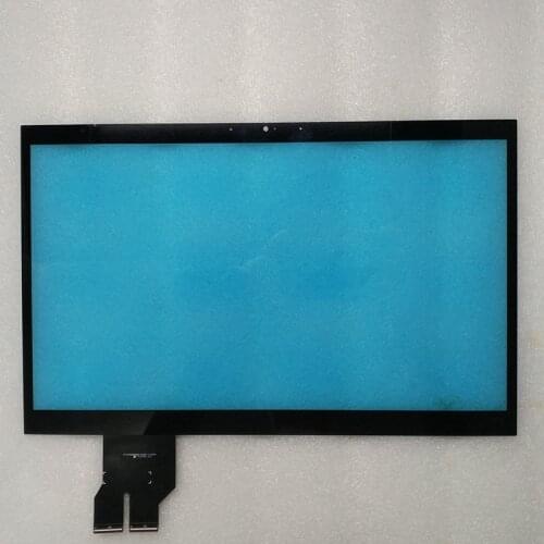 Original for Lenovo ThinkPad T440S 14" FHD Touch Digitizer 00HM080 00HN861