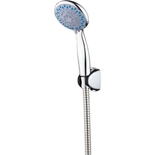 Sardıcı Shower Systems
