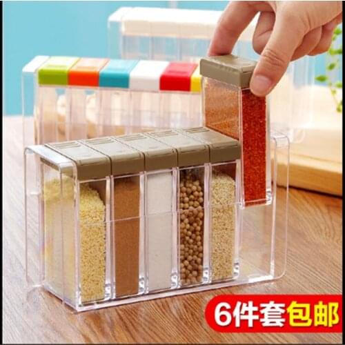 STYHOMSUN Storage Bags