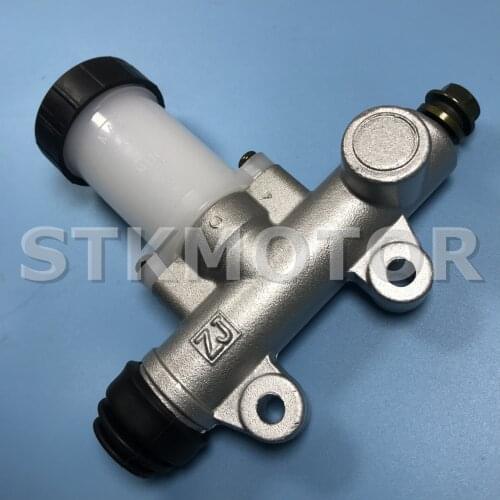 Hammerhead 80CC TrailMaster Go Kart MID XRX 80T Brake Master Cylinder 6.000.305