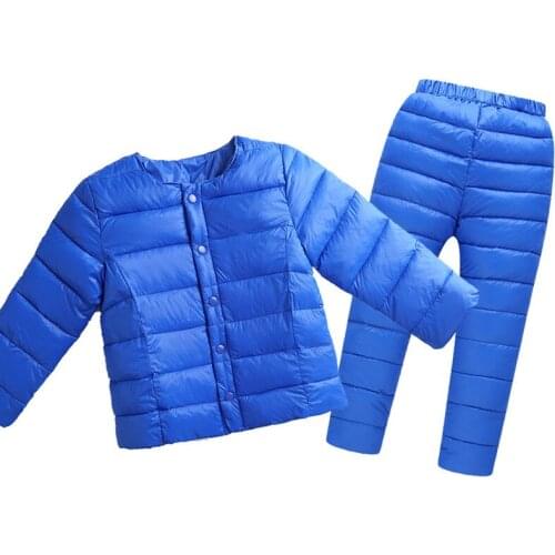 ZERONGZHIYI Outerwear For Girls