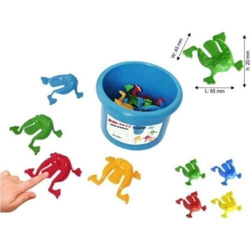 Детские куклы ZUZU China At AliExpress