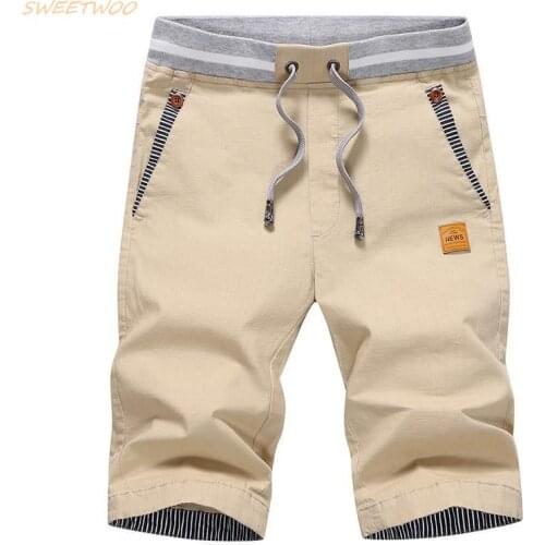 2020 Mens Swimwear Swim Shorts Trunks Beach Board Shorts Swimming Pants Swimsuits Mens Running Sports Surffing shorts