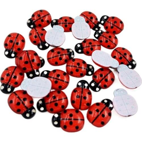 9*13mm Rhinestones Flat Back Acrylic Gems Crystal Stones Non Sewing Beads for DIY Clothes -HT31