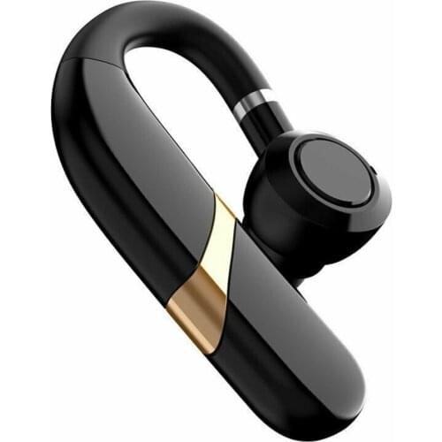 Беспроводные наушники ACEHE China At AliExpress