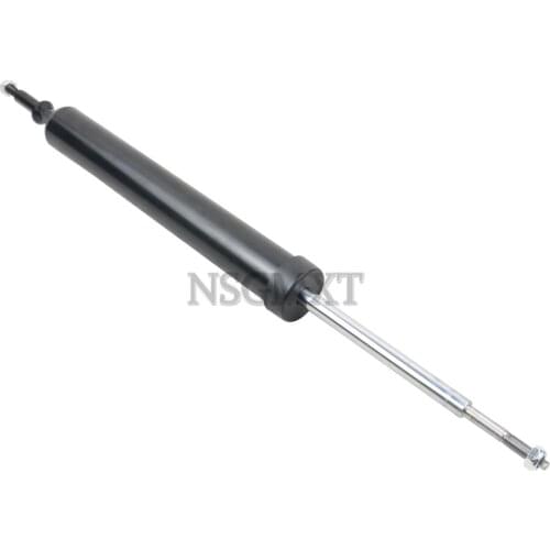 AP03 Rear Left / Right Shock Absorber for BMW 3er E90 E93 E92 E91 316i,318i,320i,323i,325i,330i 335i 33526796469 33526796470