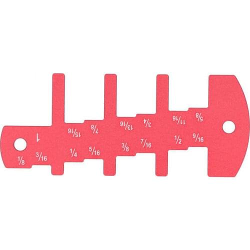 Aramox Power Tool Sets