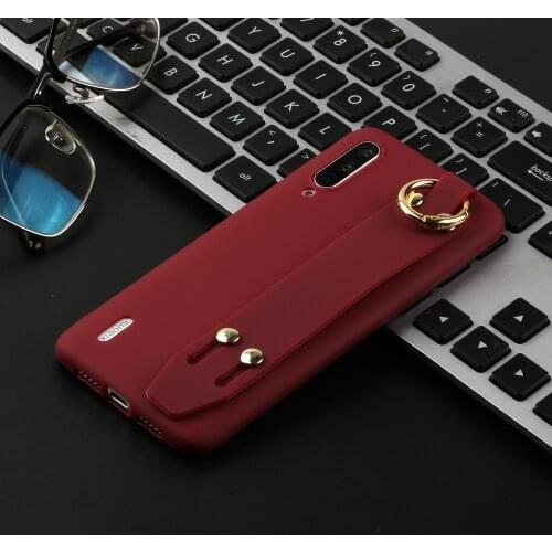 Чехлы для телефонов Xiaomi Redmi 7A BYLYND China At AliExpress