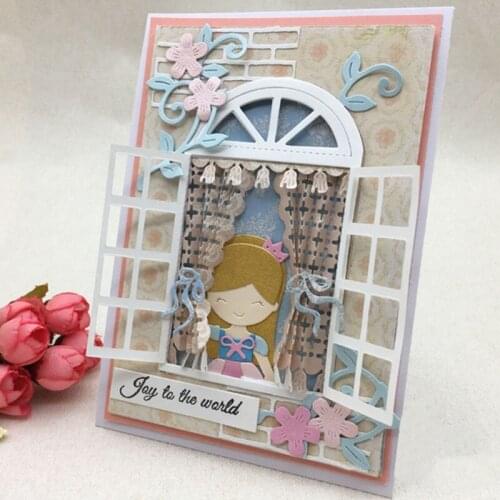 discountHEH Paper Cutters