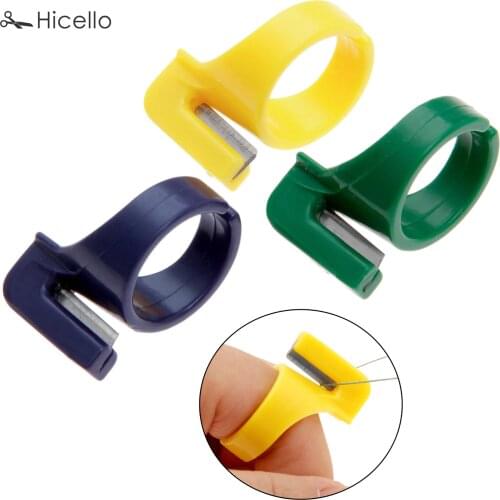 Органайзеры для инструментов Hicello China At AliExpress