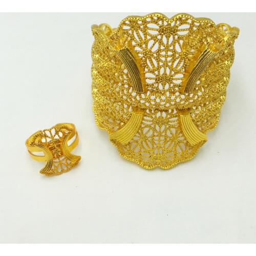Of Ethiopian jewelry gold bracelets, dubai girl gold bracelets, African bracelets, womens wedding gifts