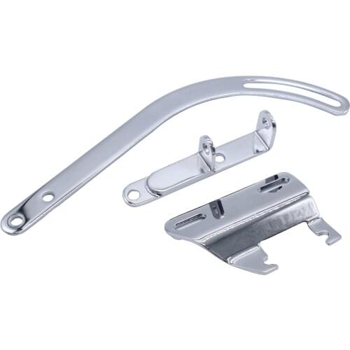 Short Water Pump Drivers Side Alternator Bracket, Fits for Chevy Small Block Engines 283 305 327 350 Car