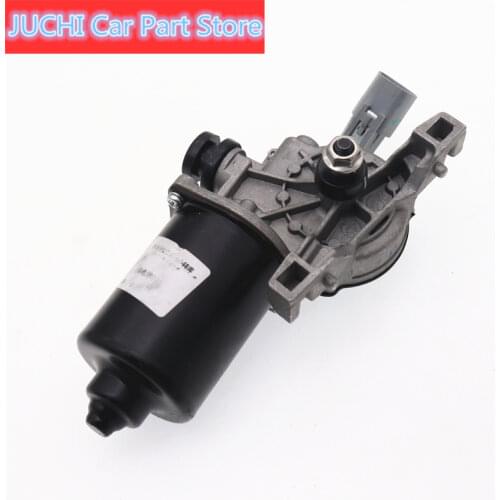 Car front wiper motor for Geely MK 1 MK 2, MK Cross Hatchback
