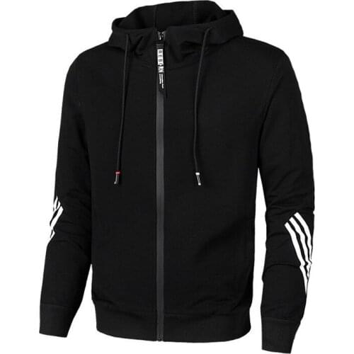 Hoodie Men Sweatshirts Spring Autumn New Mens Sweatshirts Zipper Hoodies Men Sweatshirts Patchwork Male Hoody Sweatshirt for Men