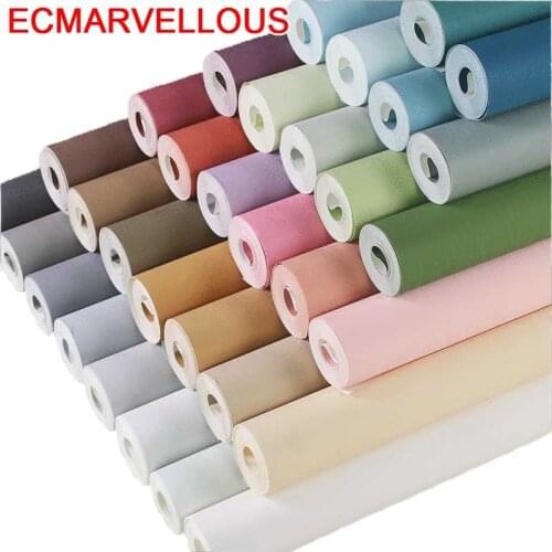 Pared Quarto Contact Tapeta Photo Adhesif Duvar Kagitlari Wall Paper Home Decor Tapiz Papier Peint Papel De Parede Wallpaper