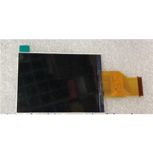 New LCD Display Screen for Sony DSC-H90 WX150 WX300 WX350 Digital Camera with backlight