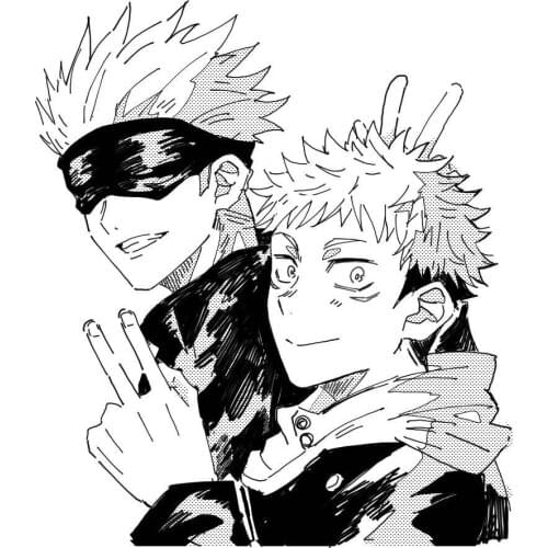 Popular Anime Midoriya Izuku Patches for clothes Gaara and Hisoka Clothing patches Appliques on clothes DIY patches for children