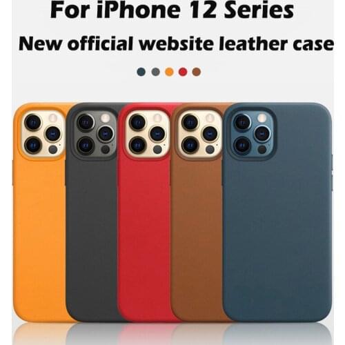 SHACKER IPhone 12 Pro