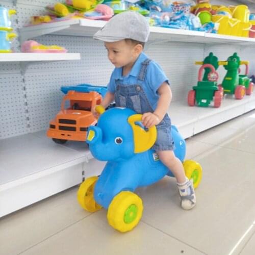 1-2 Years Old Baby Boy Cap Beret Elastic Kids Hat Baby Accessories Baby Hat Cotton Linen Winter Hat for Kids Photography Props