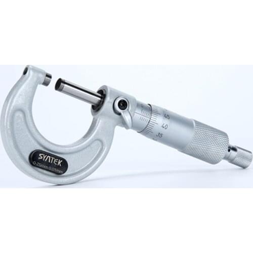 Syntek Mobile Phone Repair Tools