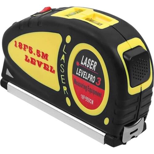 Tomastine Laser Rangefinders