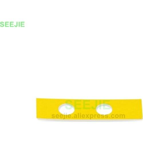 FLASHFORGEGuider 2S High Temp Extruder Fiber Insulation