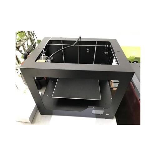 Большие слитные купальники WZVAC China At AliExpress