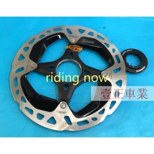 X-T-R SAINT SM-MT900 rotor bike disc brake rotors MT900 160mm 180MM 203MM