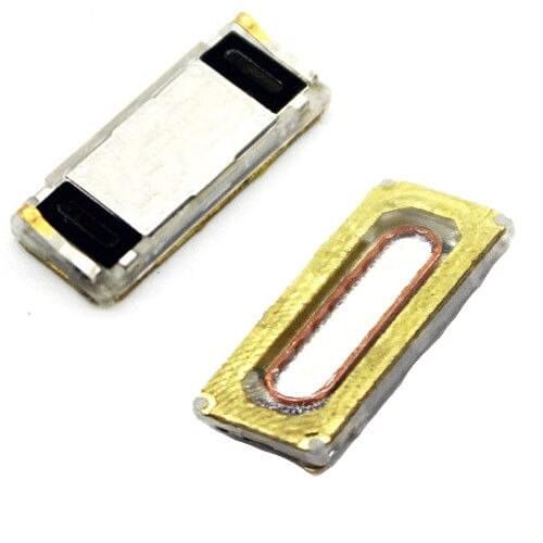 10pcs/lot Ear Speaker Earpiece For Xperia M4 Aqua E2303 Xperia M5 Aqua E5603 E5606
