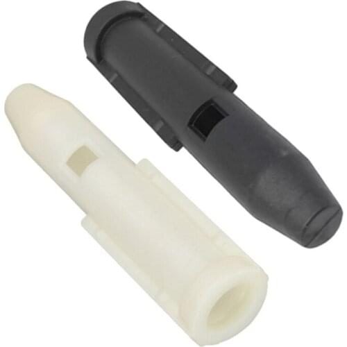 5 Speed Car Gear Shift Adapter for Peugeot 106 107 206 207 301 306 307 308 406 407 2008 3008 Citroen C2 C3 C4 Accessory