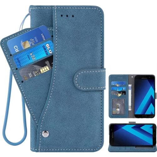 A sincere gift Phone Cases Samsung Galaxy A7 2017