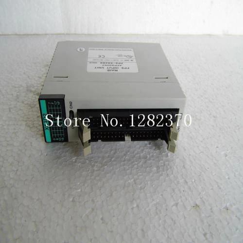 [BELLA] Japan genuine original special sales - module FP2-X64D2 spot --2PCS/LOT