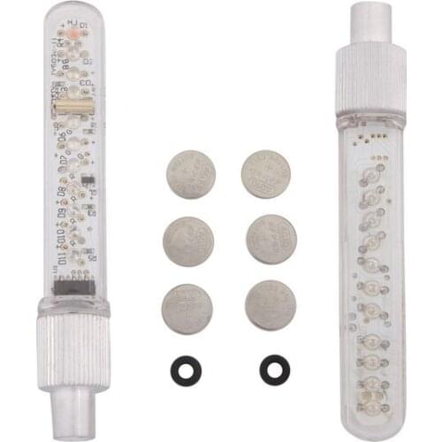 Велосипедные фонари Bike Parts China At AliExpress