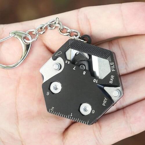 DGQIBU Knives