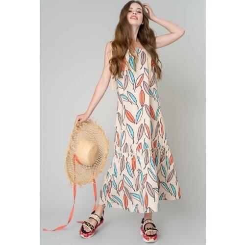 Женские платья Elema China At AliExpress