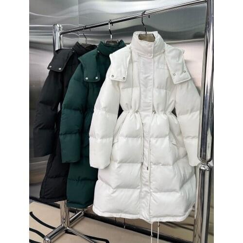 Женская верхняя одежда EVACANDIS China At AliExpress