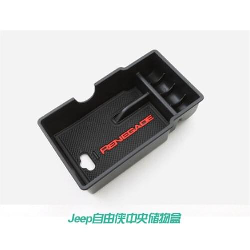 HAIGUANG Auto And Moto