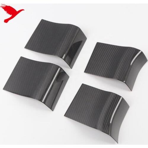 HIGH FLYING Gear Levers