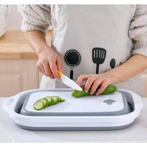 JUDAI Kitchen Knives