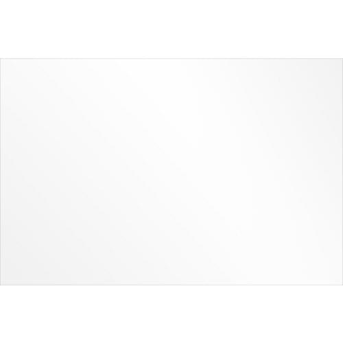 68cmx45cm Transparent Wall Protector Kitchen Oil-Proof Water-Proof High Temperature Stickers Kitchen Accessories Supplies Tools