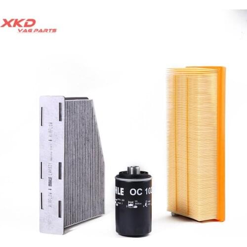 Air Cell Grid Air conditioning Grid Oil Grid For V-W CC Golf Tiguan Jet-ta A-udi 1K0 129 620 D,06J 115 403 C,1K1 819 653 B