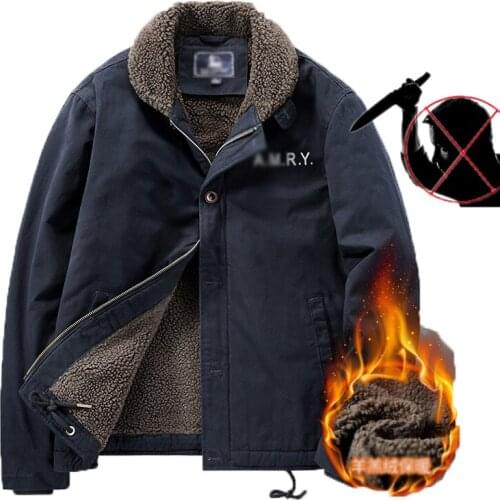 Мужские Куртки Sayaxiga China At AliExpress