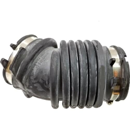 Throttle Intake Pipe for Ford Focus 2009-2013