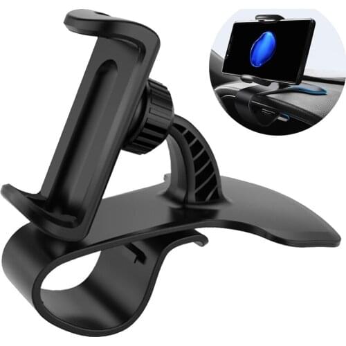 WHooHoo Mobile Phone Holders