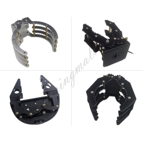 Spare Parts For Radio-controlled Models Zhizicathy China