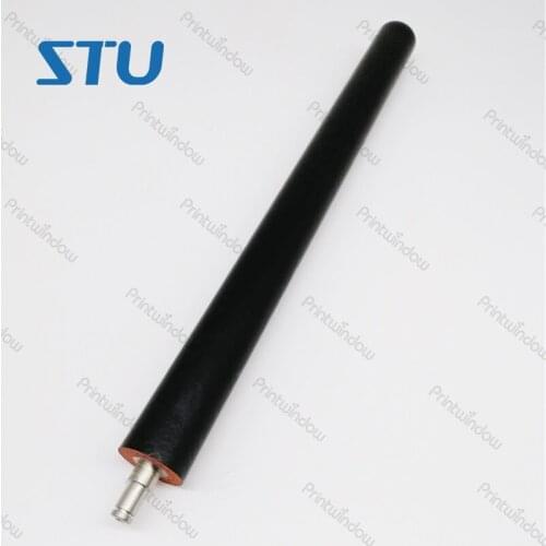 1pc AE02-0138 AE02-0161 AE01-0104 AE02-0118 Lower fuser roller for Ricoh Aficio MP2510 MP2550 MP2851 MP3010 Pressure Roller