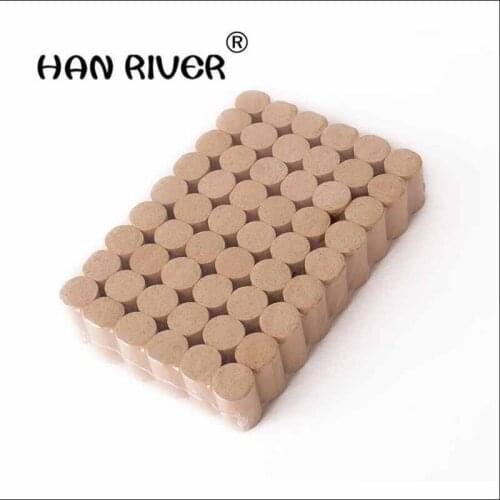 HANRIVER Article five years many grass moxa cone longer bold a smoke-free moxa segment spake free shipping