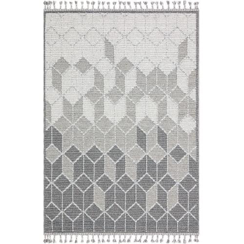 Ethnic Knit Thin Carpet Rugs 80x150 cm Turkish Rugs Nostalgic Home Decor Living Room Carpet Cotton Carpets Natural persian Rugs