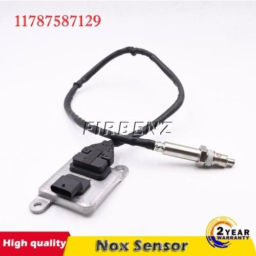 Датчики ABS FEAPZ China At AliExpress