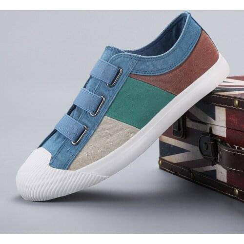 FISDYRAX Skateboards And Scooters